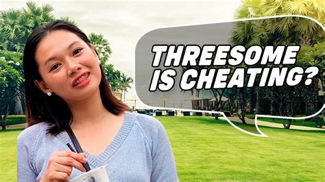 pinayflix cheat|'pinay cheating' Search .